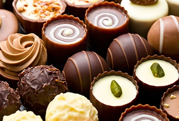 Chocolates