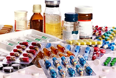 Pharma