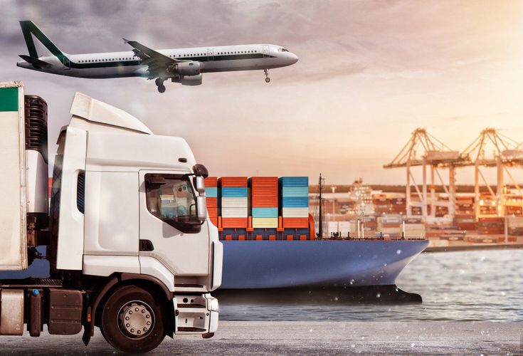 Thermacore Logistics Operations