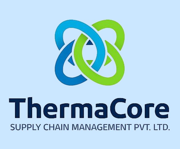 Thermacore SCM Small Logo
